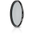 NISI 77mm True Color Pro Nano CPL Polárszűrő - Cirkuláris Polarizált Szűrő