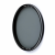 NISI 82mm Pro Nano Natural CPL Polárszűrő - Cirkuláris Polarizált szűrő