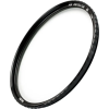 NISI AIR Protector 62 mm