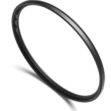 NISI UV SMC L395 58mm objektív szűrő