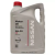 Nissan MOTOR OIL 5W-30 C3 5L KE90091043