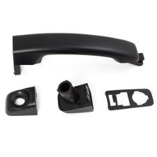  Nissan NV400 2011 - külső kilincs minden ajtóhoz karosszéria elem