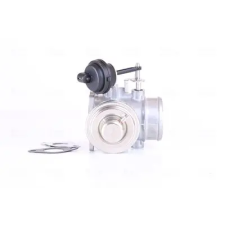 Nissens AGR-szelep 98301 autóalkatrész