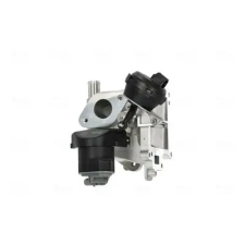 Nissens AGR-szelep 98383 autóalkatrész