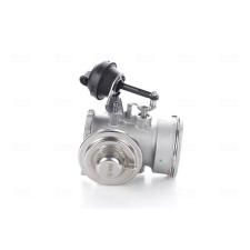 Nissens AGR-szelep NISSENS 98162 autóalkatrész