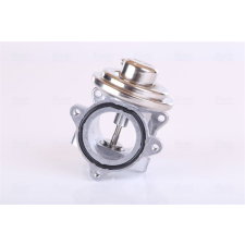 Nissens AGR-szelep NISSENS 98294 autóalkatrész