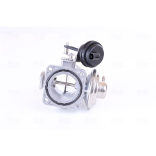 Nissens AGR-szelep NISSENS 98304 autóalkatrész