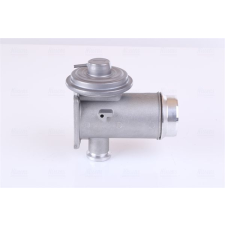 Nissens AGR-szelep NISSENS 98352 autóalkatrész