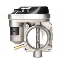 Nissens fojtószelep ház NISSENS 955139 autóalkatrész