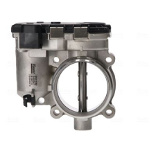 Nissens fojtószelep ház NISSENS 955150 autóalkatrész