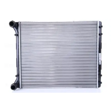 Nissens Hűtő, motorhűtés NISSENS 60426 vízhűtő