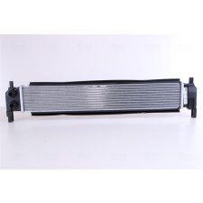 Nissens hűtő, motorhűtés NISSENS 65318 autóalkatrész