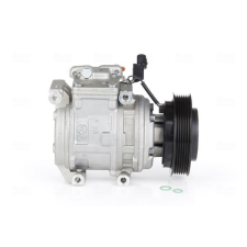 Nissens kompresszor, klíma NISSENS 890233 autóalkatrész