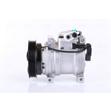 Nissens kompresszor, klíma NISSENS 890688 autóalkatrész