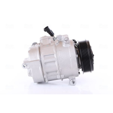 Nissens kompresszor, klíma NISSENS 890795 autóalkatrész