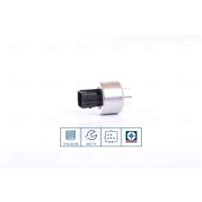 Nissens nyomáskapcsoló, klímaberendezés NISSENS 301019 autóalkatrész