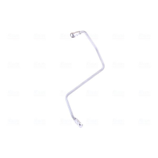 Nissens Olajvezeték, töltő NISSENS 935052 autóalkatrész