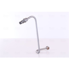 Nissens Olajvezeték, töltő NISSENS 935120 autóalkatrész