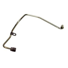 Nissens olajvezeték turbó autóalkatrész