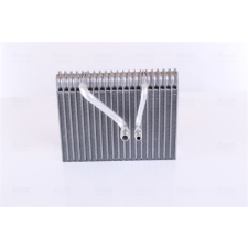 Nissens párologtató, klímaberendezés NISSENS 92183 autóalkatrész