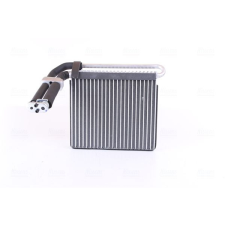 Nissens párologtató, klímaberendezés NISSENS 92332 autóalkatrész