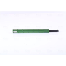 Nissens szárító, klímaberendezés NISSENS 95514 autóalkatrész