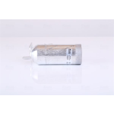 Nissens szárító, klímaberendezés NISSENS 95767 autóalkatrész