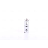 Nissens táguló szelep, klímaberendezés 999241