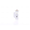 Nissens táguló szelep, klímaberendezés 999317