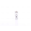 Nissens táguló szelep, klímaberendezés 999392