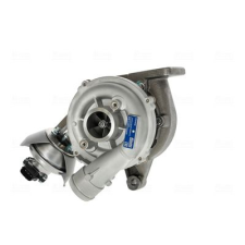 Nissens töltő, feltöltés NISSENS 93102 autóalkatrész