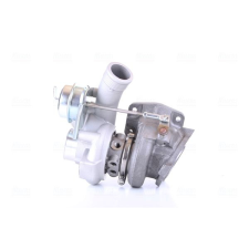 Nissens töltő, feltöltés NISSENS 93147 autóalkatrész