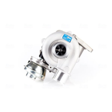 Nissens töltő, feltöltés NISSENS 93217 autóalkatrész