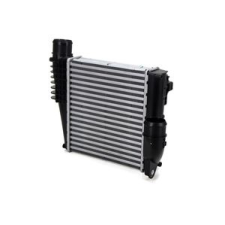 Nissens turbó levegő hűtő autóalkatrész