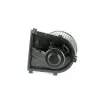 Nissens Utastér-ventilátor 87022