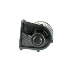 Nissens Utastér-ventilátor 87022 autóalkatrész