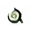 Nissens Utastér-ventilátor 87028
