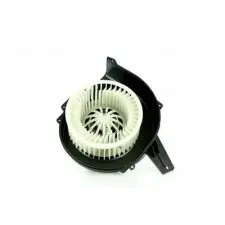Nissens Utastér-ventilátor 87028 autóalkatrész