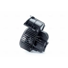 Nissens Utastér-ventilátor 87033 autóalkatrész