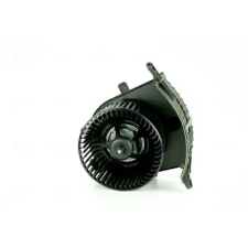 Nissens Utastér-ventilátor 87038 autóalkatrész