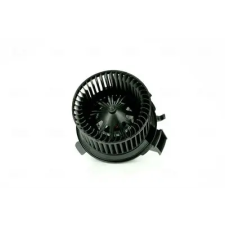 Nissens Utastér-ventilátor 87045 autóalkatrész