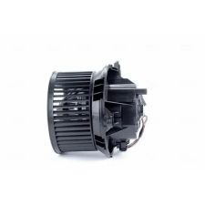 Nissens Utastér-ventilátor 87050 autóalkatrész