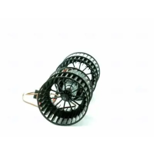 Nissens Utastér-ventilátor 87071 autóalkatrész