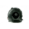 Nissens Utastér-ventilátor 87084
