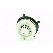 Nissens Utastér-ventilátor 87103 autóalkatrész