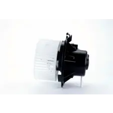 Nissens Utastér-ventilátor 87105 autóalkatrész