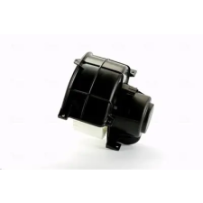 Nissens Utastér-ventilátor 87139 autóalkatrész