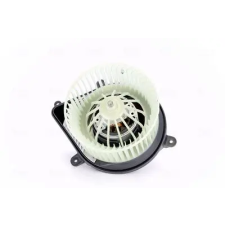 Nissens Utastér-ventilátor 87175 autóalkatrész