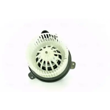Nissens Utastér-ventilátor 87178 autóalkatrész