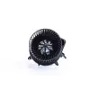 Nissens Utastér-ventilátor 87233